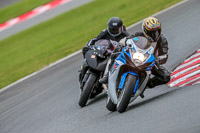 Oulton-Park-Track-Day-18th-Aug-2918;PJ-Motorsport;anglesey;brands-hatch;cadwell-park;croft;donington-park;enduro-digital-images;event-digital-images;eventdigitalimages;mallory;no-limits;oulton-park;peter-wileman-photography;racing-digital-images;silverstone;snetterton;trackday-digital-images;trackday-photos;vmcc-banbury-run;welsh-2-day-enduro