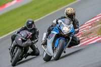 Oulton-Park-Track-Day-18th-Aug-2918;PJ-Motorsport;anglesey;brands-hatch;cadwell-park;croft;donington-park;enduro-digital-images;event-digital-images;eventdigitalimages;mallory;no-limits;oulton-park;peter-wileman-photography;racing-digital-images;silverstone;snetterton;trackday-digital-images;trackday-photos;vmcc-banbury-run;welsh-2-day-enduro