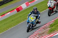 Oulton-Park-Track-Day-18th-Aug-2918;PJ-Motorsport;anglesey;brands-hatch;cadwell-park;croft;donington-park;enduro-digital-images;event-digital-images;eventdigitalimages;mallory;no-limits;oulton-park;peter-wileman-photography;racing-digital-images;silverstone;snetterton;trackday-digital-images;trackday-photos;vmcc-banbury-run;welsh-2-day-enduro