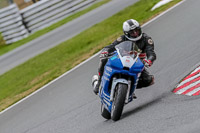 Oulton-Park-Track-Day-18th-Aug-2918;PJ-Motorsport;anglesey;brands-hatch;cadwell-park;croft;donington-park;enduro-digital-images;event-digital-images;eventdigitalimages;mallory;no-limits;oulton-park;peter-wileman-photography;racing-digital-images;silverstone;snetterton;trackday-digital-images;trackday-photos;vmcc-banbury-run;welsh-2-day-enduro