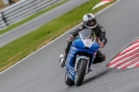 Oulton-Park-Track-Day-18th-Aug-2918;PJ-Motorsport;anglesey;brands-hatch;cadwell-park;croft;donington-park;enduro-digital-images;event-digital-images;eventdigitalimages;mallory;no-limits;oulton-park;peter-wileman-photography;racing-digital-images;silverstone;snetterton;trackday-digital-images;trackday-photos;vmcc-banbury-run;welsh-2-day-enduro