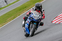 Oulton-Park-Track-Day-18th-Aug-2918;PJ-Motorsport;anglesey;brands-hatch;cadwell-park;croft;donington-park;enduro-digital-images;event-digital-images;eventdigitalimages;mallory;no-limits;oulton-park;peter-wileman-photography;racing-digital-images;silverstone;snetterton;trackday-digital-images;trackday-photos;vmcc-banbury-run;welsh-2-day-enduro