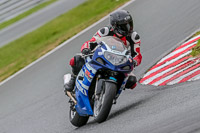 Oulton-Park-Track-Day-18th-Aug-2918;PJ-Motorsport;anglesey;brands-hatch;cadwell-park;croft;donington-park;enduro-digital-images;event-digital-images;eventdigitalimages;mallory;no-limits;oulton-park;peter-wileman-photography;racing-digital-images;silverstone;snetterton;trackday-digital-images;trackday-photos;vmcc-banbury-run;welsh-2-day-enduro