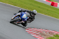 Oulton-Park-Track-Day-18th-Aug-2918;PJ-Motorsport;anglesey;brands-hatch;cadwell-park;croft;donington-park;enduro-digital-images;event-digital-images;eventdigitalimages;mallory;no-limits;oulton-park;peter-wileman-photography;racing-digital-images;silverstone;snetterton;trackday-digital-images;trackday-photos;vmcc-banbury-run;welsh-2-day-enduro
