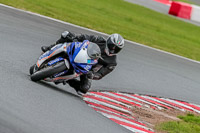 Oulton-Park-Track-Day-18th-Aug-2918;PJ-Motorsport;anglesey;brands-hatch;cadwell-park;croft;donington-park;enduro-digital-images;event-digital-images;eventdigitalimages;mallory;no-limits;oulton-park;peter-wileman-photography;racing-digital-images;silverstone;snetterton;trackday-digital-images;trackday-photos;vmcc-banbury-run;welsh-2-day-enduro