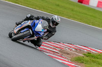 Oulton-Park-Track-Day-18th-Aug-2918;PJ-Motorsport;anglesey;brands-hatch;cadwell-park;croft;donington-park;enduro-digital-images;event-digital-images;eventdigitalimages;mallory;no-limits;oulton-park;peter-wileman-photography;racing-digital-images;silverstone;snetterton;trackday-digital-images;trackday-photos;vmcc-banbury-run;welsh-2-day-enduro