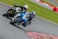 Oulton-Park-Track-Day-18th-Aug-2918;PJ-Motorsport;anglesey;brands-hatch;cadwell-park;croft;donington-park;enduro-digital-images;event-digital-images;eventdigitalimages;mallory;no-limits;oulton-park;peter-wileman-photography;racing-digital-images;silverstone;snetterton;trackday-digital-images;trackday-photos;vmcc-banbury-run;welsh-2-day-enduro
