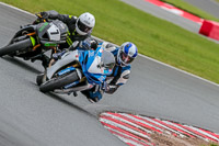 Oulton-Park-Track-Day-18th-Aug-2918;PJ-Motorsport;anglesey;brands-hatch;cadwell-park;croft;donington-park;enduro-digital-images;event-digital-images;eventdigitalimages;mallory;no-limits;oulton-park;peter-wileman-photography;racing-digital-images;silverstone;snetterton;trackday-digital-images;trackday-photos;vmcc-banbury-run;welsh-2-day-enduro