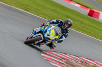 Oulton-Park-Track-Day-18th-Aug-2918;PJ-Motorsport;anglesey;brands-hatch;cadwell-park;croft;donington-park;enduro-digital-images;event-digital-images;eventdigitalimages;mallory;no-limits;oulton-park;peter-wileman-photography;racing-digital-images;silverstone;snetterton;trackday-digital-images;trackday-photos;vmcc-banbury-run;welsh-2-day-enduro