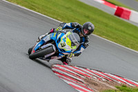 Oulton-Park-Track-Day-18th-Aug-2918;PJ-Motorsport;anglesey;brands-hatch;cadwell-park;croft;donington-park;enduro-digital-images;event-digital-images;eventdigitalimages;mallory;no-limits;oulton-park;peter-wileman-photography;racing-digital-images;silverstone;snetterton;trackday-digital-images;trackday-photos;vmcc-banbury-run;welsh-2-day-enduro