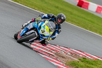 Oulton-Park-Track-Day-18th-Aug-2918;PJ-Motorsport;anglesey;brands-hatch;cadwell-park;croft;donington-park;enduro-digital-images;event-digital-images;eventdigitalimages;mallory;no-limits;oulton-park;peter-wileman-photography;racing-digital-images;silverstone;snetterton;trackday-digital-images;trackday-photos;vmcc-banbury-run;welsh-2-day-enduro