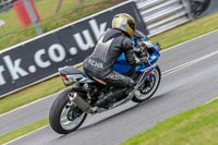 Oulton-Park-Track-Day-18th-Aug-2918;PJ-Motorsport;anglesey;brands-hatch;cadwell-park;croft;donington-park;enduro-digital-images;event-digital-images;eventdigitalimages;mallory;no-limits;oulton-park;peter-wileman-photography;racing-digital-images;silverstone;snetterton;trackday-digital-images;trackday-photos;vmcc-banbury-run;welsh-2-day-enduro