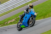 Oulton-Park-Track-Day-18th-Aug-2918;PJ-Motorsport;anglesey;brands-hatch;cadwell-park;croft;donington-park;enduro-digital-images;event-digital-images;eventdigitalimages;mallory;no-limits;oulton-park;peter-wileman-photography;racing-digital-images;silverstone;snetterton;trackday-digital-images;trackday-photos;vmcc-banbury-run;welsh-2-day-enduro