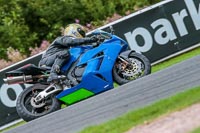 Oulton-Park-Track-Day-18th-Aug-2918;PJ-Motorsport;anglesey;brands-hatch;cadwell-park;croft;donington-park;enduro-digital-images;event-digital-images;eventdigitalimages;mallory;no-limits;oulton-park;peter-wileman-photography;racing-digital-images;silverstone;snetterton;trackday-digital-images;trackday-photos;vmcc-banbury-run;welsh-2-day-enduro