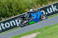 Oulton-Park-Track-Day-18th-Aug-2918;PJ-Motorsport;anglesey;brands-hatch;cadwell-park;croft;donington-park;enduro-digital-images;event-digital-images;eventdigitalimages;mallory;no-limits;oulton-park;peter-wileman-photography;racing-digital-images;silverstone;snetterton;trackday-digital-images;trackday-photos;vmcc-banbury-run;welsh-2-day-enduro