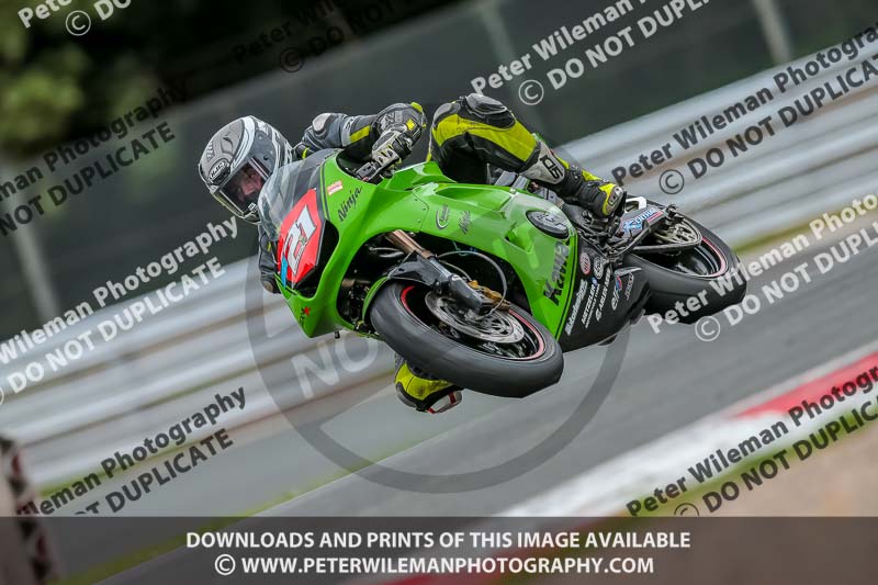 Oulton Park Track Day 18th Aug 2918;PJ Motorsport;anglesey;brands hatch;cadwell park;croft;donington park;enduro digital images;event digital images;eventdigitalimages;mallory;no limits;oulton park;peter wileman photography;racing digital images;silverstone;snetterton;trackday digital images;trackday photos;vmcc banbury run;welsh 2 day enduro