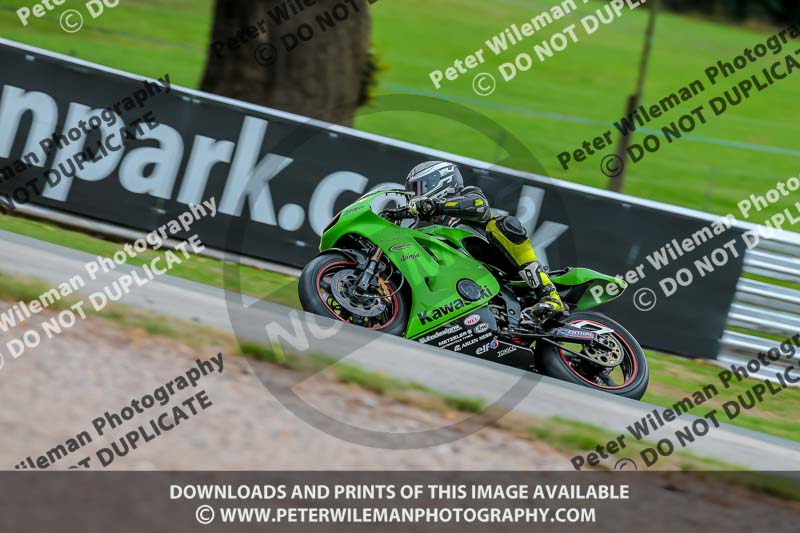 Oulton Park Track Day 18th Aug 2918;PJ Motorsport;anglesey;brands hatch;cadwell park;croft;donington park;enduro digital images;event digital images;eventdigitalimages;mallory;no limits;oulton park;peter wileman photography;racing digital images;silverstone;snetterton;trackday digital images;trackday photos;vmcc banbury run;welsh 2 day enduro