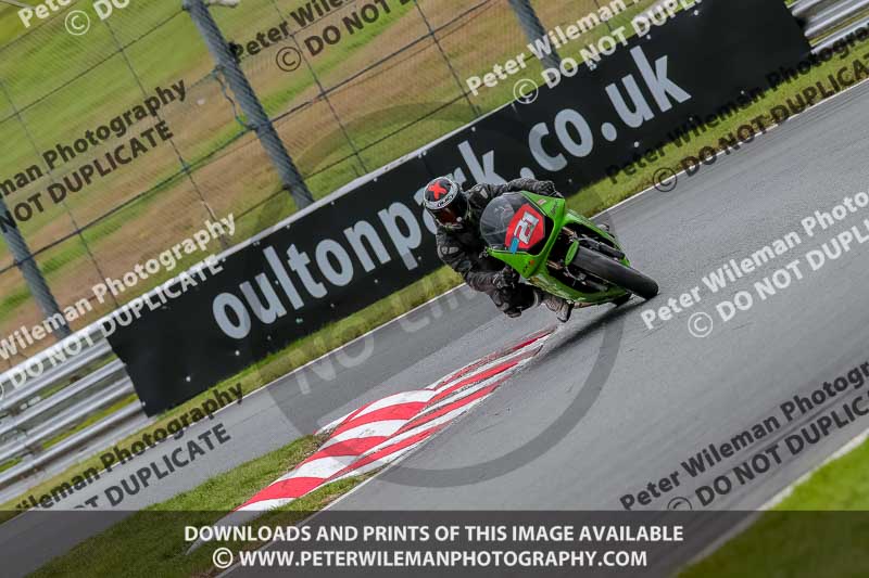 Oulton Park Track Day 18th Aug 2918;PJ Motorsport;anglesey;brands hatch;cadwell park;croft;donington park;enduro digital images;event digital images;eventdigitalimages;mallory;no limits;oulton park;peter wileman photography;racing digital images;silverstone;snetterton;trackday digital images;trackday photos;vmcc banbury run;welsh 2 day enduro