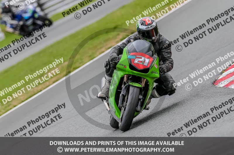 Oulton Park Track Day 18th Aug 2918;PJ Motorsport;anglesey;brands hatch;cadwell park;croft;donington park;enduro digital images;event digital images;eventdigitalimages;mallory;no limits;oulton park;peter wileman photography;racing digital images;silverstone;snetterton;trackday digital images;trackday photos;vmcc banbury run;welsh 2 day enduro
