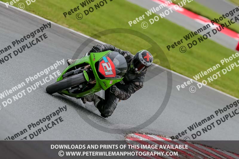 Oulton Park Track Day 18th Aug 2918;PJ Motorsport;anglesey;brands hatch;cadwell park;croft;donington park;enduro digital images;event digital images;eventdigitalimages;mallory;no limits;oulton park;peter wileman photography;racing digital images;silverstone;snetterton;trackday digital images;trackday photos;vmcc banbury run;welsh 2 day enduro