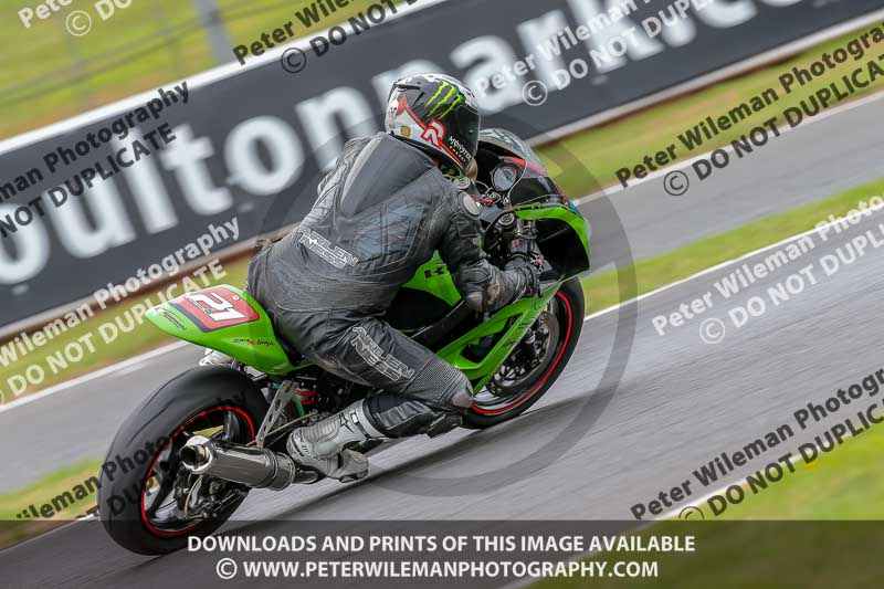 Oulton Park Track Day 18th Aug 2918;PJ Motorsport;anglesey;brands hatch;cadwell park;croft;donington park;enduro digital images;event digital images;eventdigitalimages;mallory;no limits;oulton park;peter wileman photography;racing digital images;silverstone;snetterton;trackday digital images;trackday photos;vmcc banbury run;welsh 2 day enduro