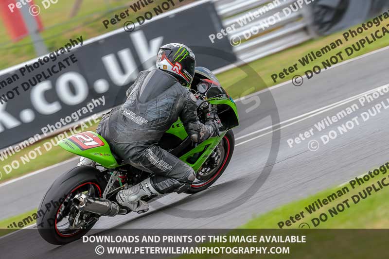 Oulton Park Track Day 18th Aug 2918;PJ Motorsport;anglesey;brands hatch;cadwell park;croft;donington park;enduro digital images;event digital images;eventdigitalimages;mallory;no limits;oulton park;peter wileman photography;racing digital images;silverstone;snetterton;trackday digital images;trackday photos;vmcc banbury run;welsh 2 day enduro
