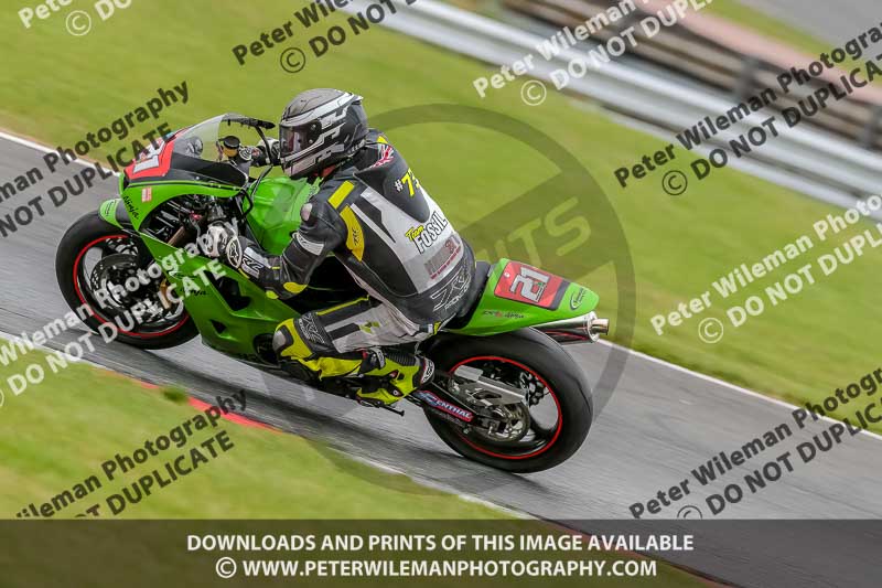 Oulton Park Track Day 18th Aug 2918;PJ Motorsport;anglesey;brands hatch;cadwell park;croft;donington park;enduro digital images;event digital images;eventdigitalimages;mallory;no limits;oulton park;peter wileman photography;racing digital images;silverstone;snetterton;trackday digital images;trackday photos;vmcc banbury run;welsh 2 day enduro