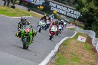 Oulton-Park-Track-Day-18th-Aug-2918;PJ-Motorsport;anglesey;brands-hatch;cadwell-park;croft;donington-park;enduro-digital-images;event-digital-images;eventdigitalimages;mallory;no-limits;oulton-park;peter-wileman-photography;racing-digital-images;silverstone;snetterton;trackday-digital-images;trackday-photos;vmcc-banbury-run;welsh-2-day-enduro