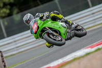 Oulton-Park-Track-Day-18th-Aug-2918;PJ-Motorsport;anglesey;brands-hatch;cadwell-park;croft;donington-park;enduro-digital-images;event-digital-images;eventdigitalimages;mallory;no-limits;oulton-park;peter-wileman-photography;racing-digital-images;silverstone;snetterton;trackday-digital-images;trackday-photos;vmcc-banbury-run;welsh-2-day-enduro