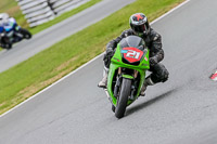 Oulton-Park-Track-Day-18th-Aug-2918;PJ-Motorsport;anglesey;brands-hatch;cadwell-park;croft;donington-park;enduro-digital-images;event-digital-images;eventdigitalimages;mallory;no-limits;oulton-park;peter-wileman-photography;racing-digital-images;silverstone;snetterton;trackday-digital-images;trackday-photos;vmcc-banbury-run;welsh-2-day-enduro