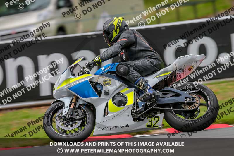 Oulton Park Track Day 18th Aug 2918;PJ Motorsport;anglesey;brands hatch;cadwell park;croft;donington park;enduro digital images;event digital images;eventdigitalimages;mallory;no limits;oulton park;peter wileman photography;racing digital images;silverstone;snetterton;trackday digital images;trackday photos;vmcc banbury run;welsh 2 day enduro