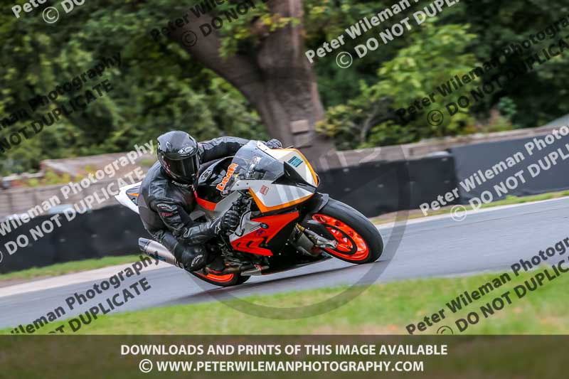 Oulton Park Track Day 18th Aug 2918;PJ Motorsport;anglesey;brands hatch;cadwell park;croft;donington park;enduro digital images;event digital images;eventdigitalimages;mallory;no limits;oulton park;peter wileman photography;racing digital images;silverstone;snetterton;trackday digital images;trackday photos;vmcc banbury run;welsh 2 day enduro
