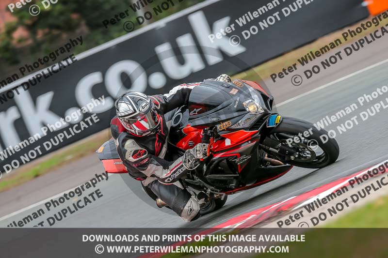 Oulton Park Track Day 18th Aug 2918;PJ Motorsport;anglesey;brands hatch;cadwell park;croft;donington park;enduro digital images;event digital images;eventdigitalimages;mallory;no limits;oulton park;peter wileman photography;racing digital images;silverstone;snetterton;trackday digital images;trackday photos;vmcc banbury run;welsh 2 day enduro