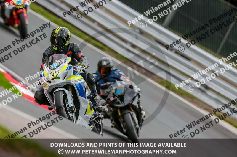 Oulton Park Track Day 18th Aug 2918;PJ Motorsport;anglesey;brands hatch;cadwell park;croft;donington park;enduro digital images;event digital images;eventdigitalimages;mallory;no limits;oulton park;peter wileman photography;racing digital images;silverstone;snetterton;trackday digital images;trackday photos;vmcc banbury run;welsh 2 day enduro