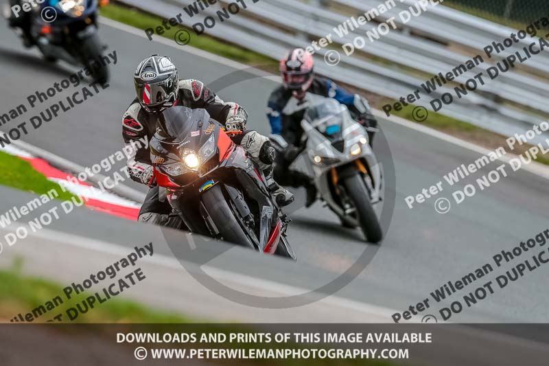 Oulton Park Track Day 18th Aug 2918;PJ Motorsport;anglesey;brands hatch;cadwell park;croft;donington park;enduro digital images;event digital images;eventdigitalimages;mallory;no limits;oulton park;peter wileman photography;racing digital images;silverstone;snetterton;trackday digital images;trackday photos;vmcc banbury run;welsh 2 day enduro