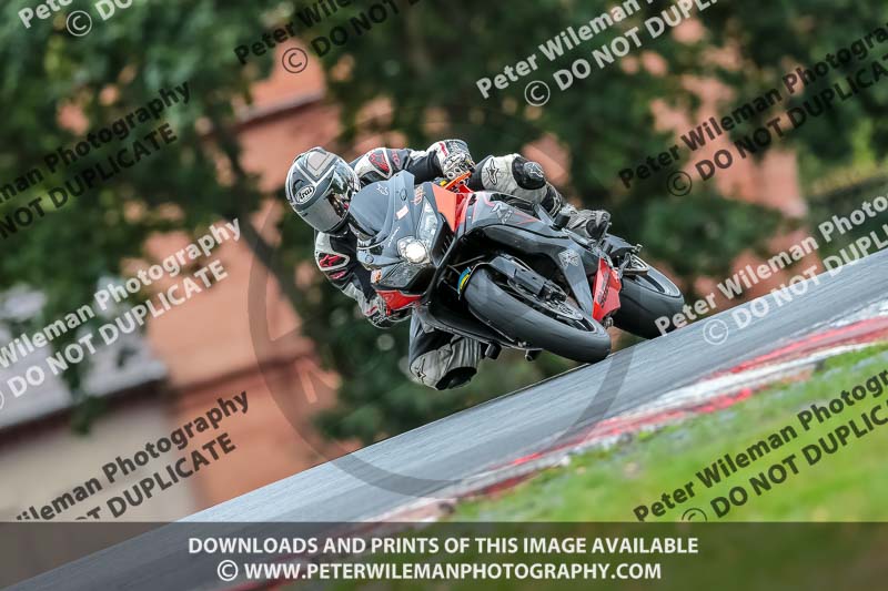 Oulton Park Track Day 18th Aug 2918;PJ Motorsport;anglesey;brands hatch;cadwell park;croft;donington park;enduro digital images;event digital images;eventdigitalimages;mallory;no limits;oulton park;peter wileman photography;racing digital images;silverstone;snetterton;trackday digital images;trackday photos;vmcc banbury run;welsh 2 day enduro
