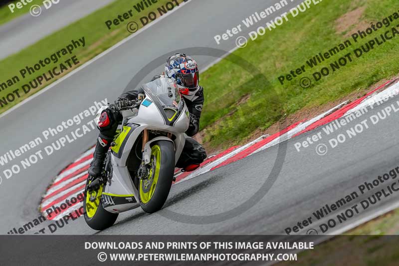Oulton Park Track Day 18th Aug 2918;PJ Motorsport;anglesey;brands hatch;cadwell park;croft;donington park;enduro digital images;event digital images;eventdigitalimages;mallory;no limits;oulton park;peter wileman photography;racing digital images;silverstone;snetterton;trackday digital images;trackday photos;vmcc banbury run;welsh 2 day enduro