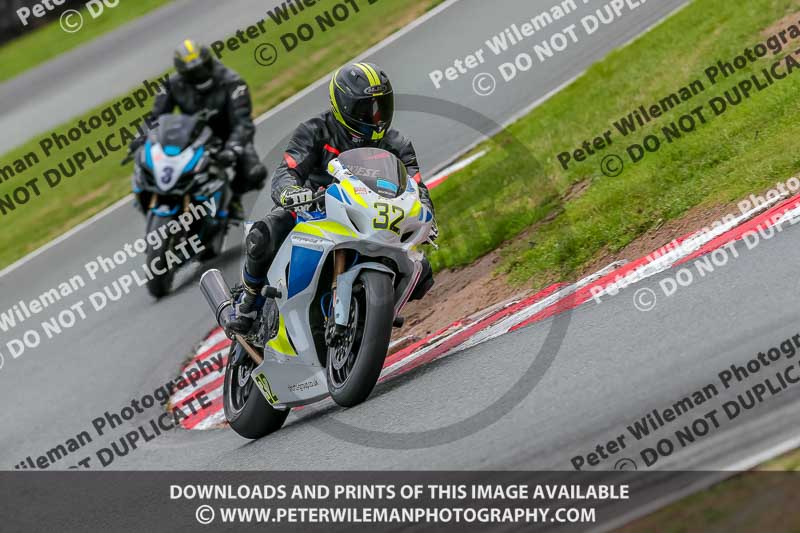Oulton Park Track Day 18th Aug 2918;PJ Motorsport;anglesey;brands hatch;cadwell park;croft;donington park;enduro digital images;event digital images;eventdigitalimages;mallory;no limits;oulton park;peter wileman photography;racing digital images;silverstone;snetterton;trackday digital images;trackday photos;vmcc banbury run;welsh 2 day enduro
