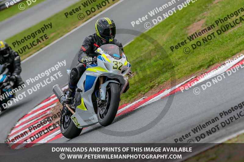 Oulton Park Track Day 18th Aug 2918;PJ Motorsport;anglesey;brands hatch;cadwell park;croft;donington park;enduro digital images;event digital images;eventdigitalimages;mallory;no limits;oulton park;peter wileman photography;racing digital images;silverstone;snetterton;trackday digital images;trackday photos;vmcc banbury run;welsh 2 day enduro