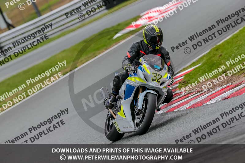 Oulton Park Track Day 18th Aug 2918;PJ Motorsport;anglesey;brands hatch;cadwell park;croft;donington park;enduro digital images;event digital images;eventdigitalimages;mallory;no limits;oulton park;peter wileman photography;racing digital images;silverstone;snetterton;trackday digital images;trackday photos;vmcc banbury run;welsh 2 day enduro