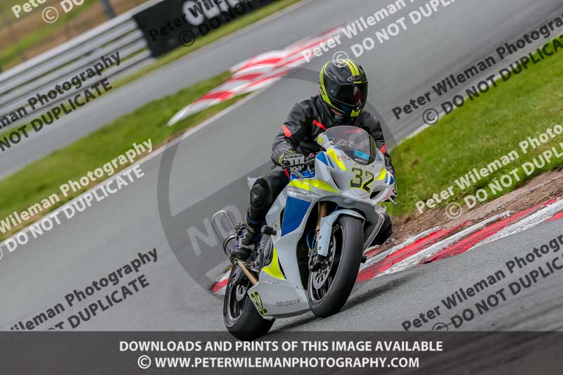 Oulton Park Track Day 18th Aug 2918;PJ Motorsport;anglesey;brands hatch;cadwell park;croft;donington park;enduro digital images;event digital images;eventdigitalimages;mallory;no limits;oulton park;peter wileman photography;racing digital images;silverstone;snetterton;trackday digital images;trackday photos;vmcc banbury run;welsh 2 day enduro