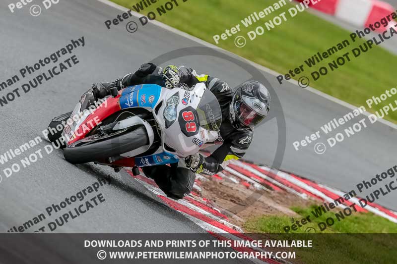 Oulton Park Track Day 18th Aug 2918;PJ Motorsport;anglesey;brands hatch;cadwell park;croft;donington park;enduro digital images;event digital images;eventdigitalimages;mallory;no limits;oulton park;peter wileman photography;racing digital images;silverstone;snetterton;trackday digital images;trackday photos;vmcc banbury run;welsh 2 day enduro