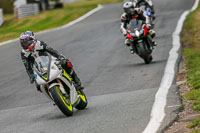 Oulton-Park-Track-Day-18th-Aug-2918;PJ-Motorsport;anglesey;brands-hatch;cadwell-park;croft;donington-park;enduro-digital-images;event-digital-images;eventdigitalimages;mallory;no-limits;oulton-park;peter-wileman-photography;racing-digital-images;silverstone;snetterton;trackday-digital-images;trackday-photos;vmcc-banbury-run;welsh-2-day-enduro