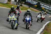 Oulton-Park-Track-Day-18th-Aug-2918;PJ-Motorsport;anglesey;brands-hatch;cadwell-park;croft;donington-park;enduro-digital-images;event-digital-images;eventdigitalimages;mallory;no-limits;oulton-park;peter-wileman-photography;racing-digital-images;silverstone;snetterton;trackday-digital-images;trackday-photos;vmcc-banbury-run;welsh-2-day-enduro