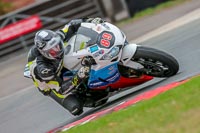 Oulton-Park-Track-Day-18th-Aug-2918;PJ-Motorsport;anglesey;brands-hatch;cadwell-park;croft;donington-park;enduro-digital-images;event-digital-images;eventdigitalimages;mallory;no-limits;oulton-park;peter-wileman-photography;racing-digital-images;silverstone;snetterton;trackday-digital-images;trackday-photos;vmcc-banbury-run;welsh-2-day-enduro