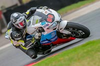 Oulton-Park-Track-Day-18th-Aug-2918;PJ-Motorsport;anglesey;brands-hatch;cadwell-park;croft;donington-park;enduro-digital-images;event-digital-images;eventdigitalimages;mallory;no-limits;oulton-park;peter-wileman-photography;racing-digital-images;silverstone;snetterton;trackday-digital-images;trackday-photos;vmcc-banbury-run;welsh-2-day-enduro