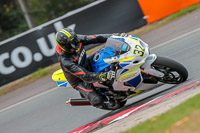 Oulton-Park-Track-Day-18th-Aug-2918;PJ-Motorsport;anglesey;brands-hatch;cadwell-park;croft;donington-park;enduro-digital-images;event-digital-images;eventdigitalimages;mallory;no-limits;oulton-park;peter-wileman-photography;racing-digital-images;silverstone;snetterton;trackday-digital-images;trackday-photos;vmcc-banbury-run;welsh-2-day-enduro