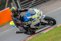 Oulton-Park-Track-Day-18th-Aug-2918;PJ-Motorsport;anglesey;brands-hatch;cadwell-park;croft;donington-park;enduro-digital-images;event-digital-images;eventdigitalimages;mallory;no-limits;oulton-park;peter-wileman-photography;racing-digital-images;silverstone;snetterton;trackday-digital-images;trackday-photos;vmcc-banbury-run;welsh-2-day-enduro