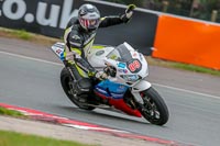 Oulton-Park-Track-Day-18th-Aug-2918;PJ-Motorsport;anglesey;brands-hatch;cadwell-park;croft;donington-park;enduro-digital-images;event-digital-images;eventdigitalimages;mallory;no-limits;oulton-park;peter-wileman-photography;racing-digital-images;silverstone;snetterton;trackday-digital-images;trackday-photos;vmcc-banbury-run;welsh-2-day-enduro