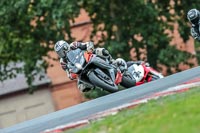 Oulton-Park-Track-Day-18th-Aug-2918;PJ-Motorsport;anglesey;brands-hatch;cadwell-park;croft;donington-park;enduro-digital-images;event-digital-images;eventdigitalimages;mallory;no-limits;oulton-park;peter-wileman-photography;racing-digital-images;silverstone;snetterton;trackday-digital-images;trackday-photos;vmcc-banbury-run;welsh-2-day-enduro